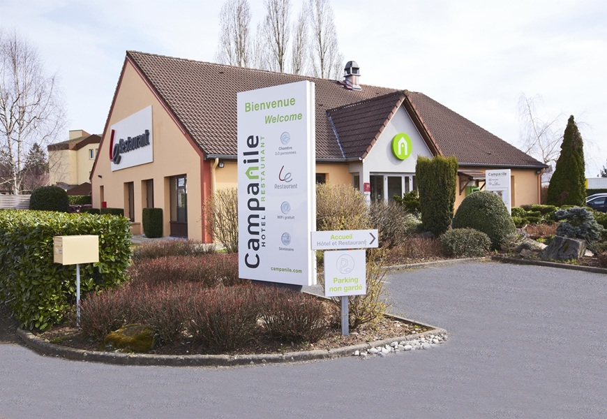 3Vhotels